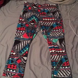 First offer takes it!!